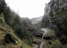 T.Bender : Spanje 2012 A2100 Tonie
